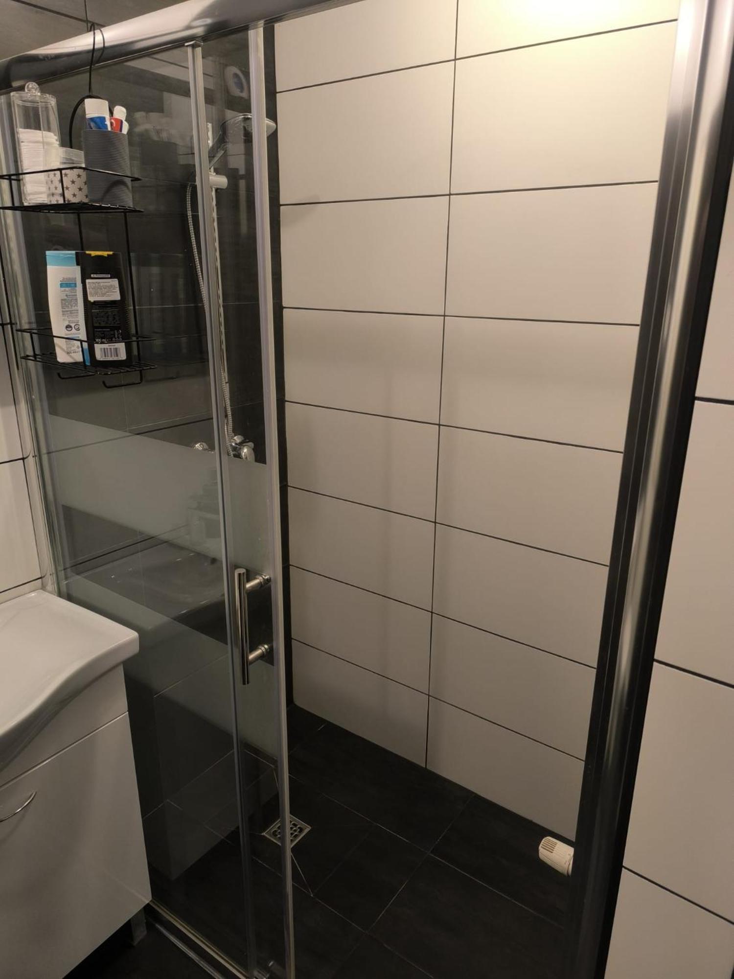Gasperius Apartments ザグレブ エクステリア 写真